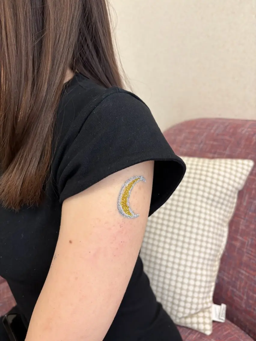 nuvi .のその他イメージ