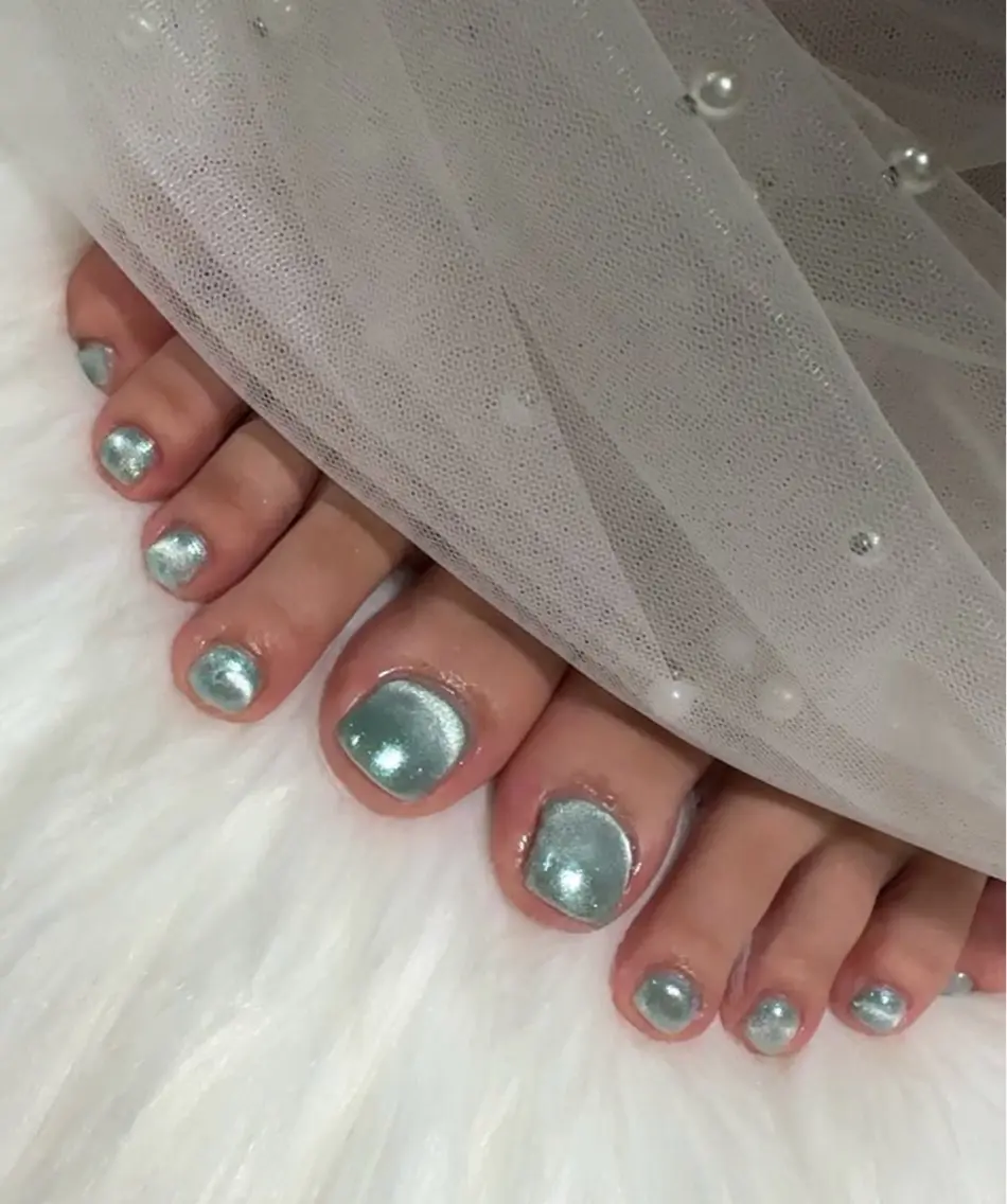ネイル Lulz nailのネイルデザイン