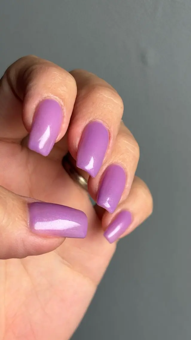 ネイル ハンドネイル ave nailのネイルデザイン