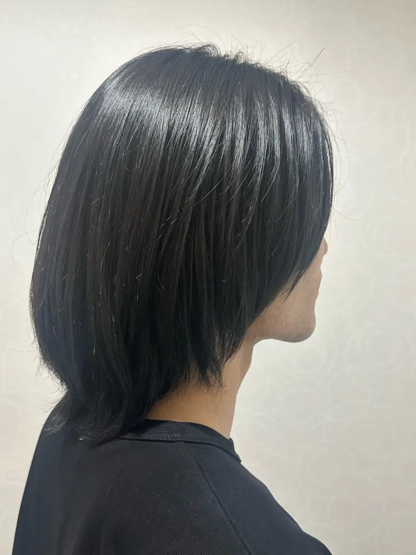 ショート カラー メンズ メンズブリーチ ブリーチ ブリーチなしカラー ヘアカラー 下山 隼磨のヘアスタイル