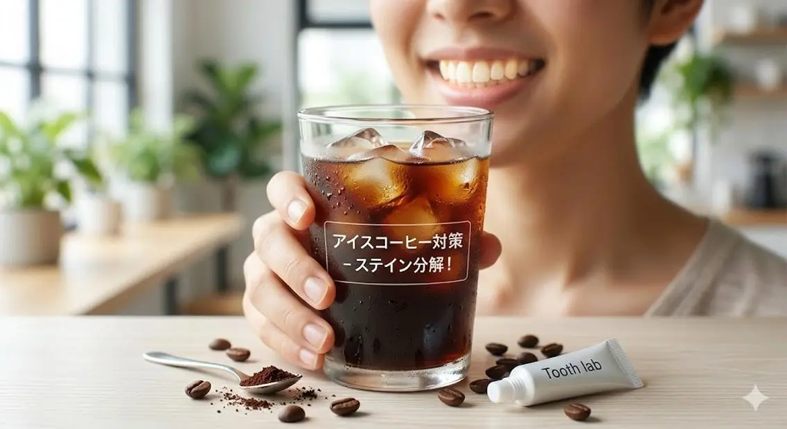 その他 ホワイトニングサロン nico西葛西店のその他イメージ