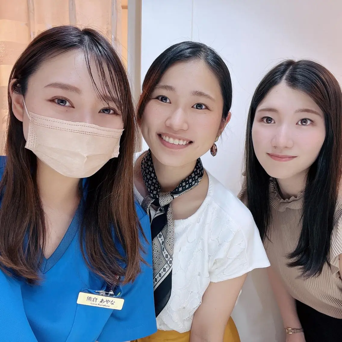 【ペア割】8分照射×2回セルフホワイトニング🦷※2名様の施術料金になりますの写真