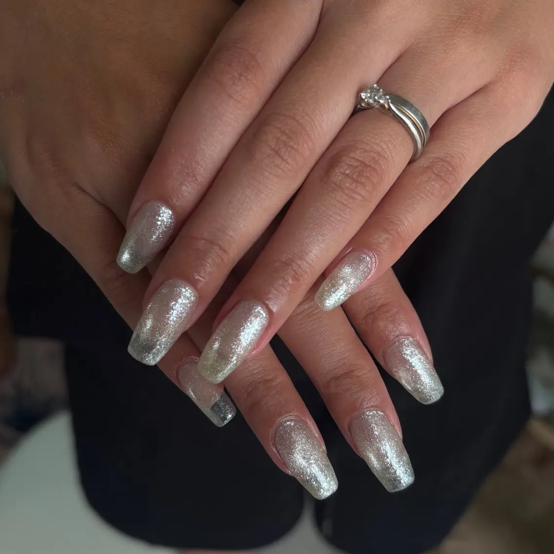 ネイル A.more nail salonのネイルデザイン