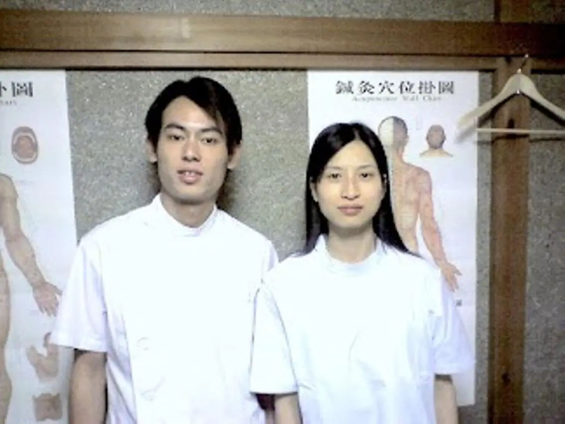 人気No. 1!50分3600円♪肩凝り、腰痛なる原因を取り除く→お体の状態を把握し、ゆがみや骨盤・骨格のスタイル矯正♪の写真