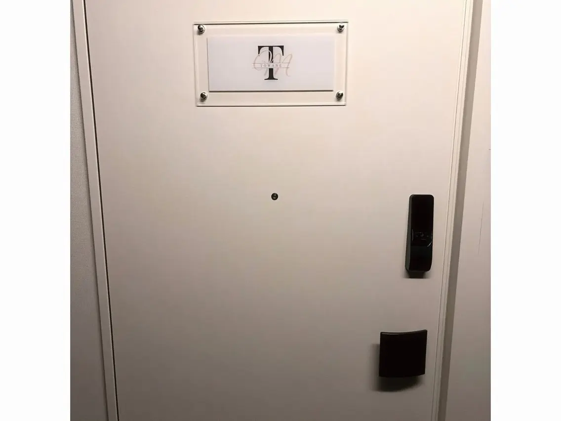 TOWANE 堀江店 タイ古式マッサージのエステ・リラクイメージ