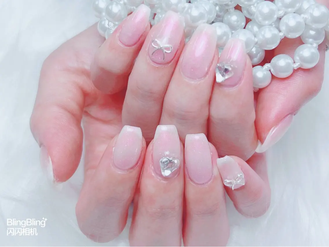 ネイル 持ち込み 【スカルプ専門店】 ZY Nailのネイルデザイン