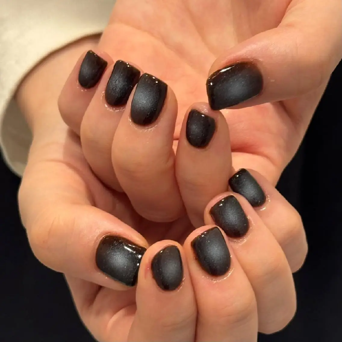 ネイル ハンドネイル MARIN NAILのネイルデザイン