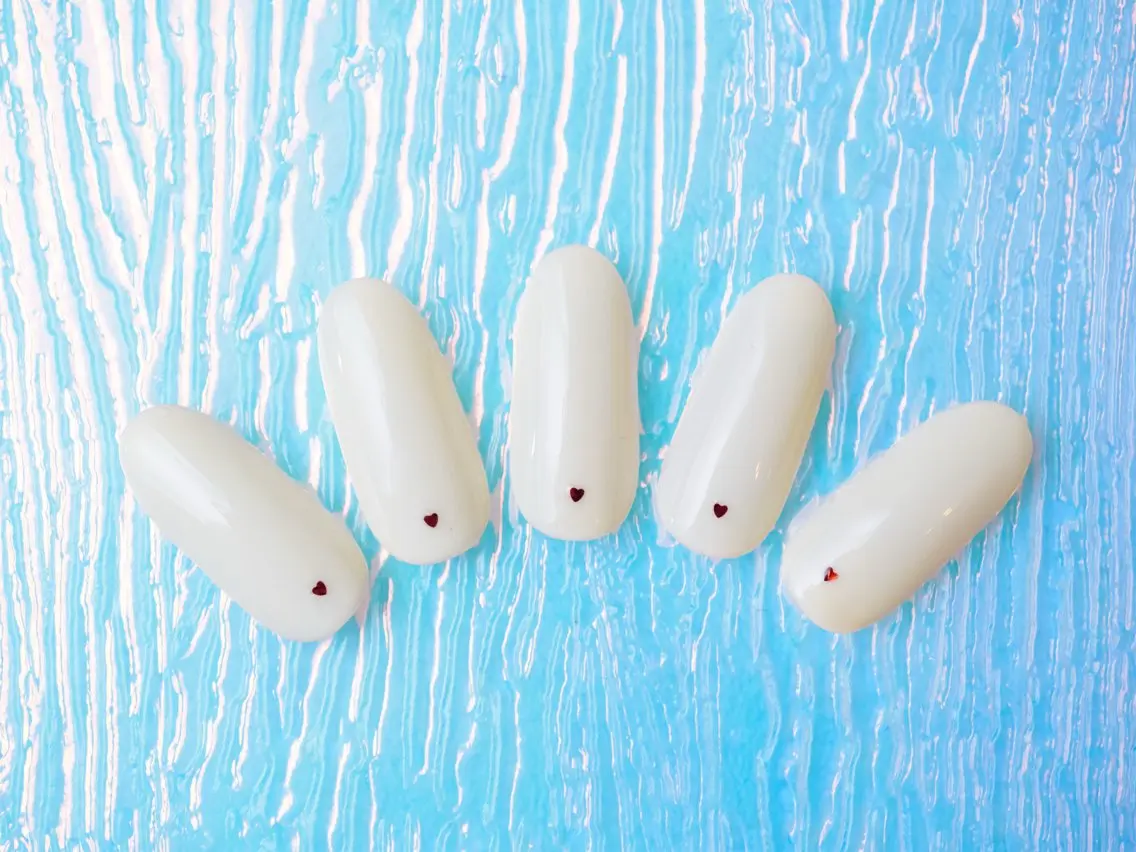 ネイル Nail Salon HARUのネイルデザイン