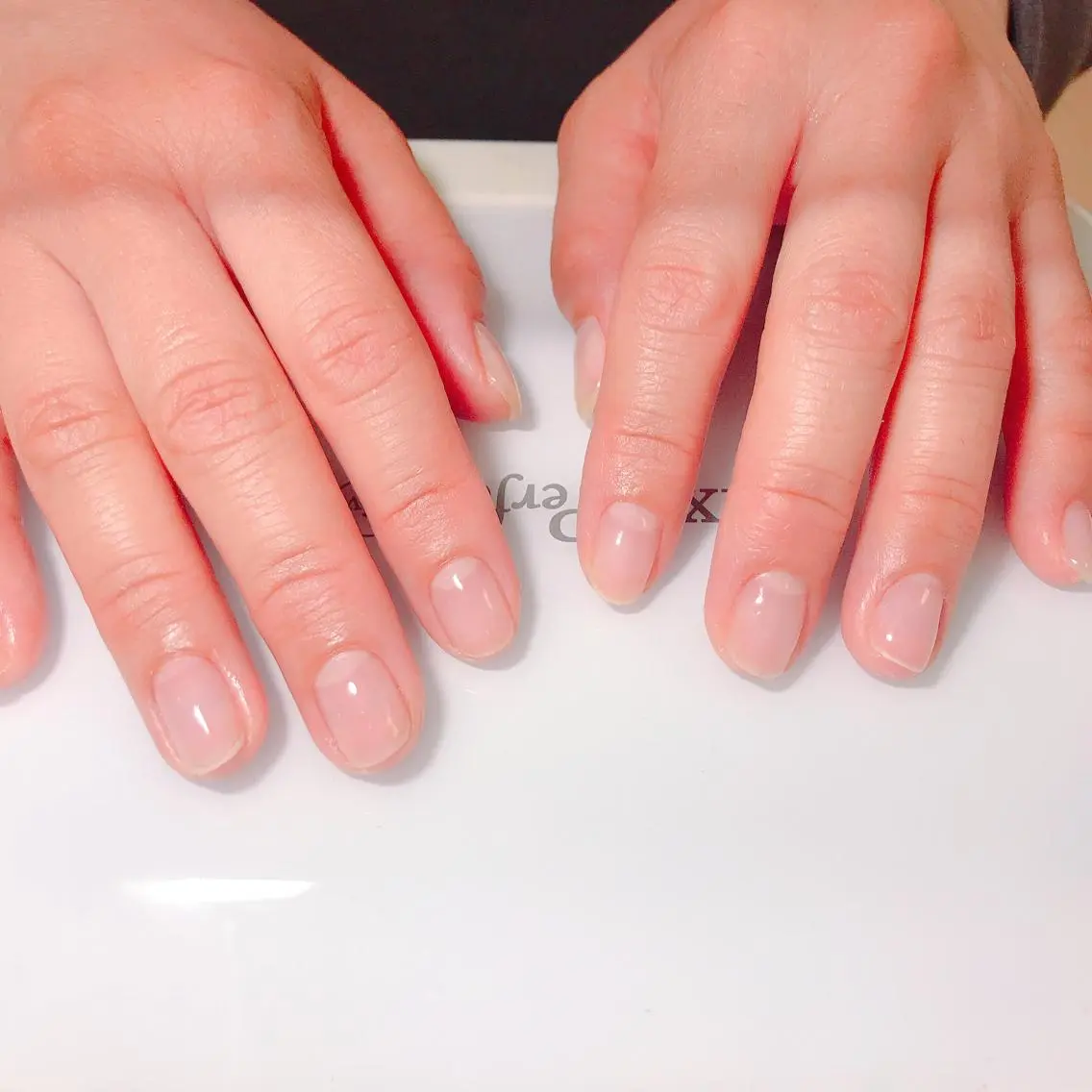 ネイル CHERIMO シェリモのネイルデザイン