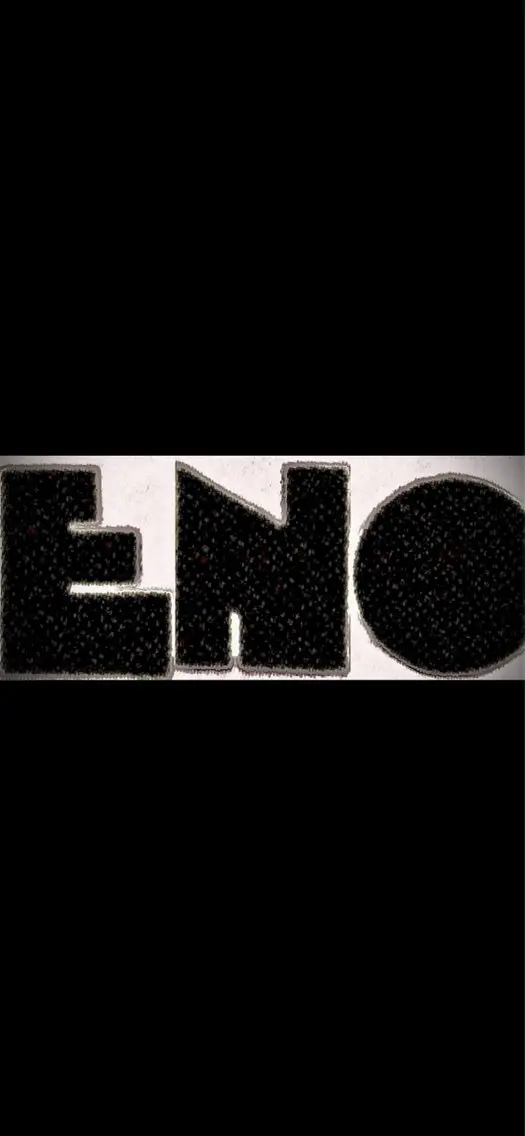 ミディアム ENO センター南のヘアスタイル