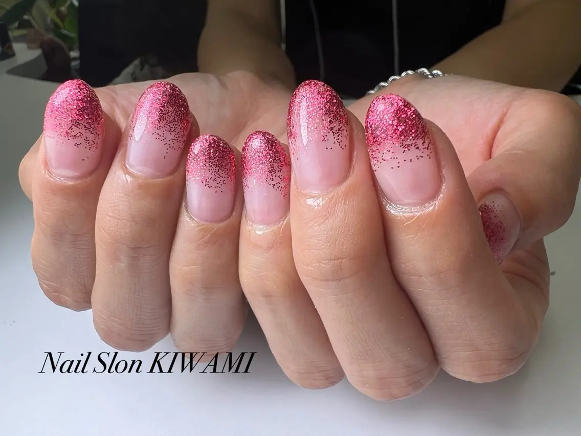 ネイル ハンドネイル NaiI Salon KIWAMIの眉毛・アイブロウイメージ