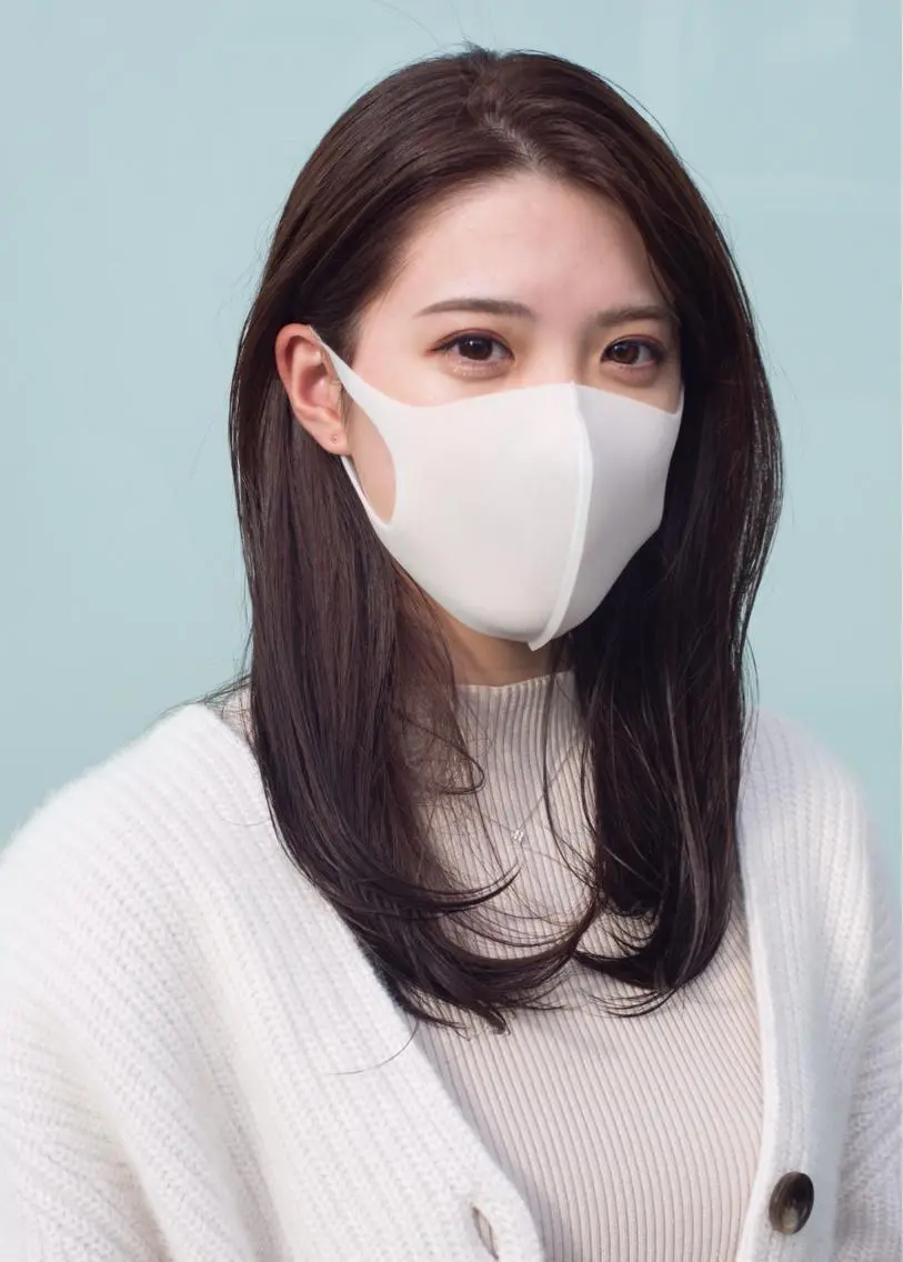 💥激特クーポン【5/30まで掲載】💥カット＆カラー＆5ステップトリートメントの写真