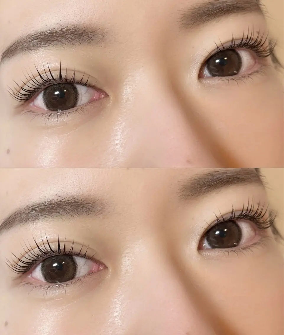 パリジェンヌ👀✨️の写真