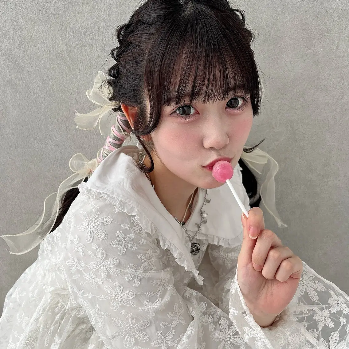 🎀5センチ以上切らせていただける方限定🎀レイヤーカット+シャンプートリートメント無料🪞🫧の写真