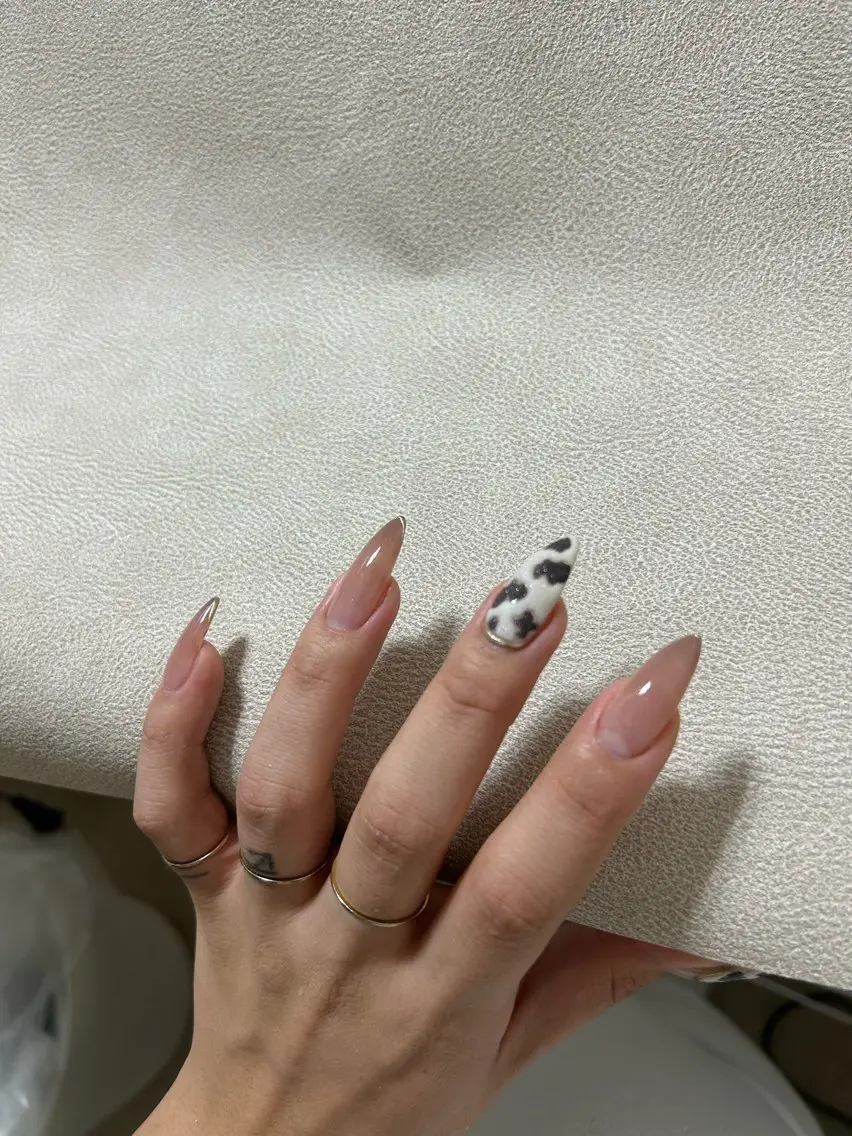 ネイル ハンドネイル nailroom‪ sb‪‪𓈒𓂂𓏸のネイルデザイン