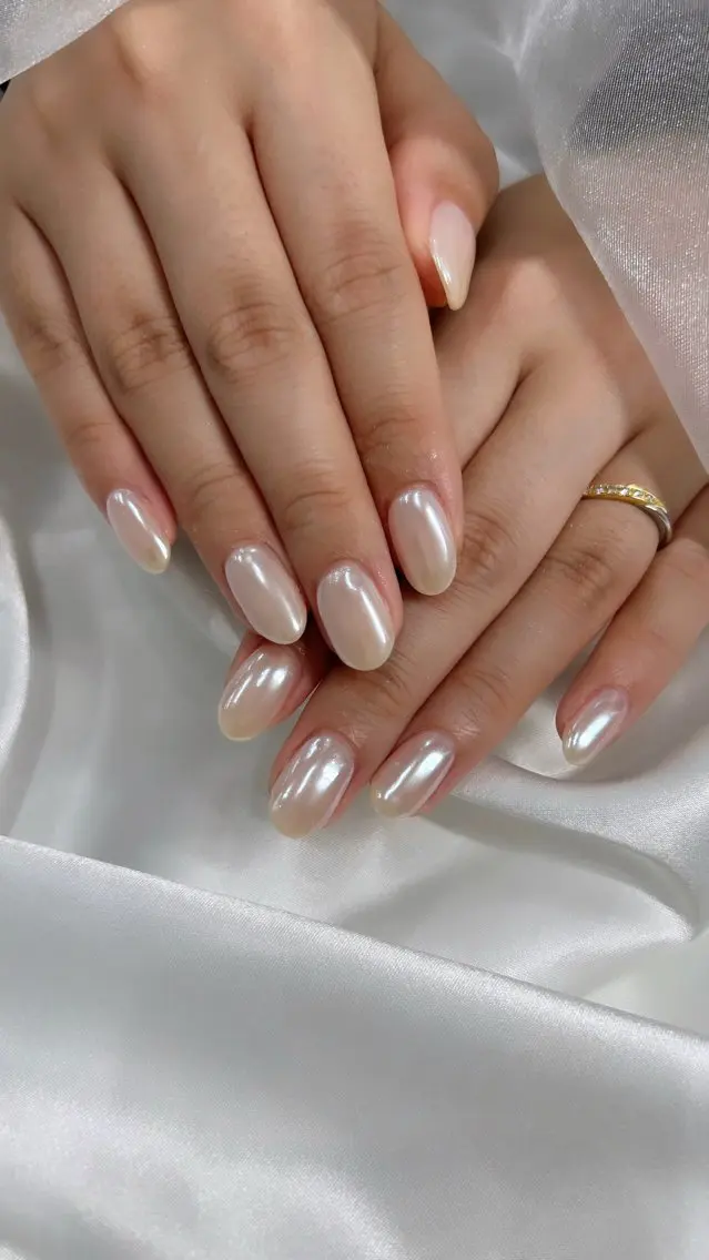 ネイル Aya Nail ♡ moenaのネイルデザイン