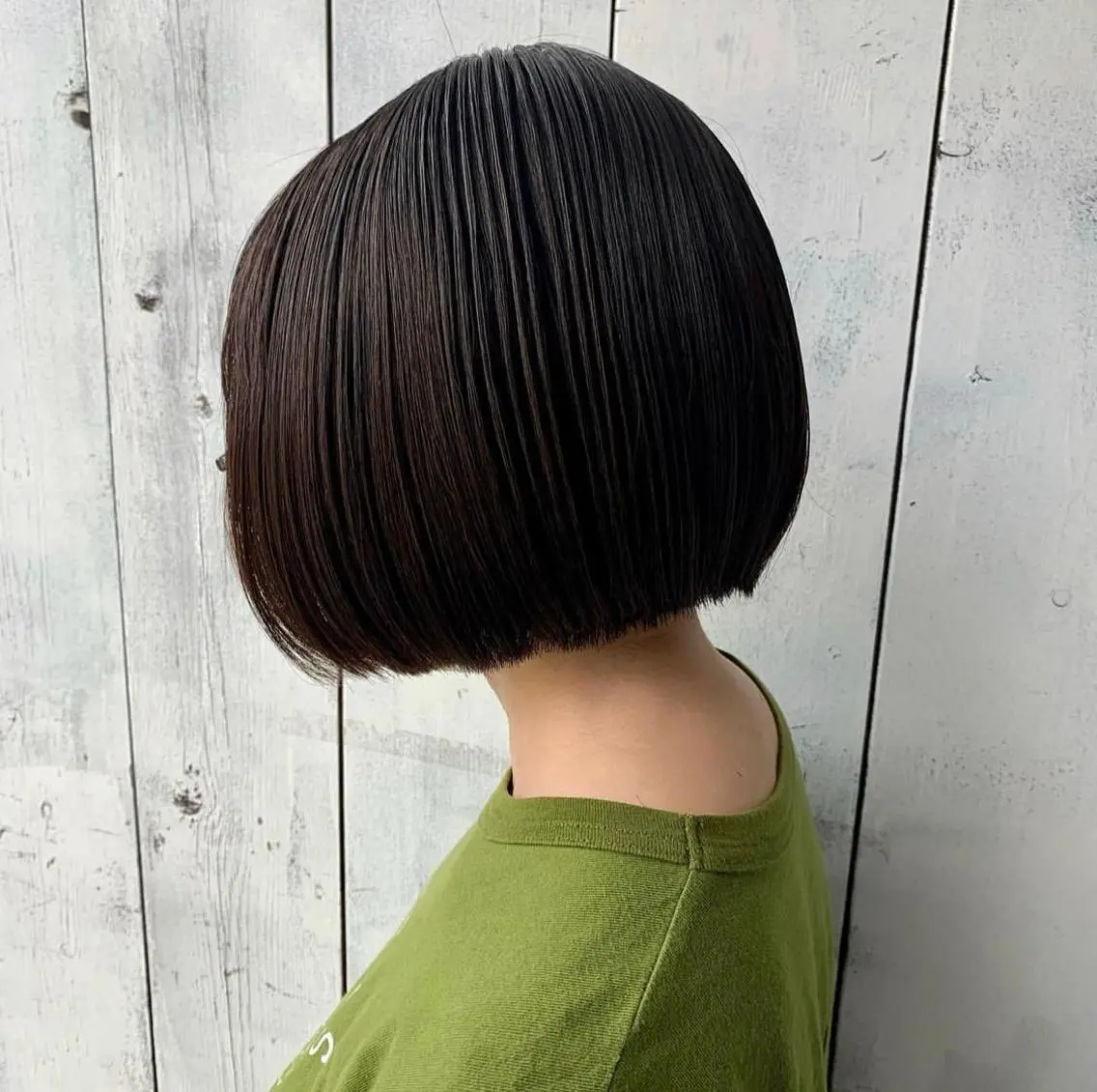 ショート 🎩メンズ特化 健太🎩のヘアスタイル