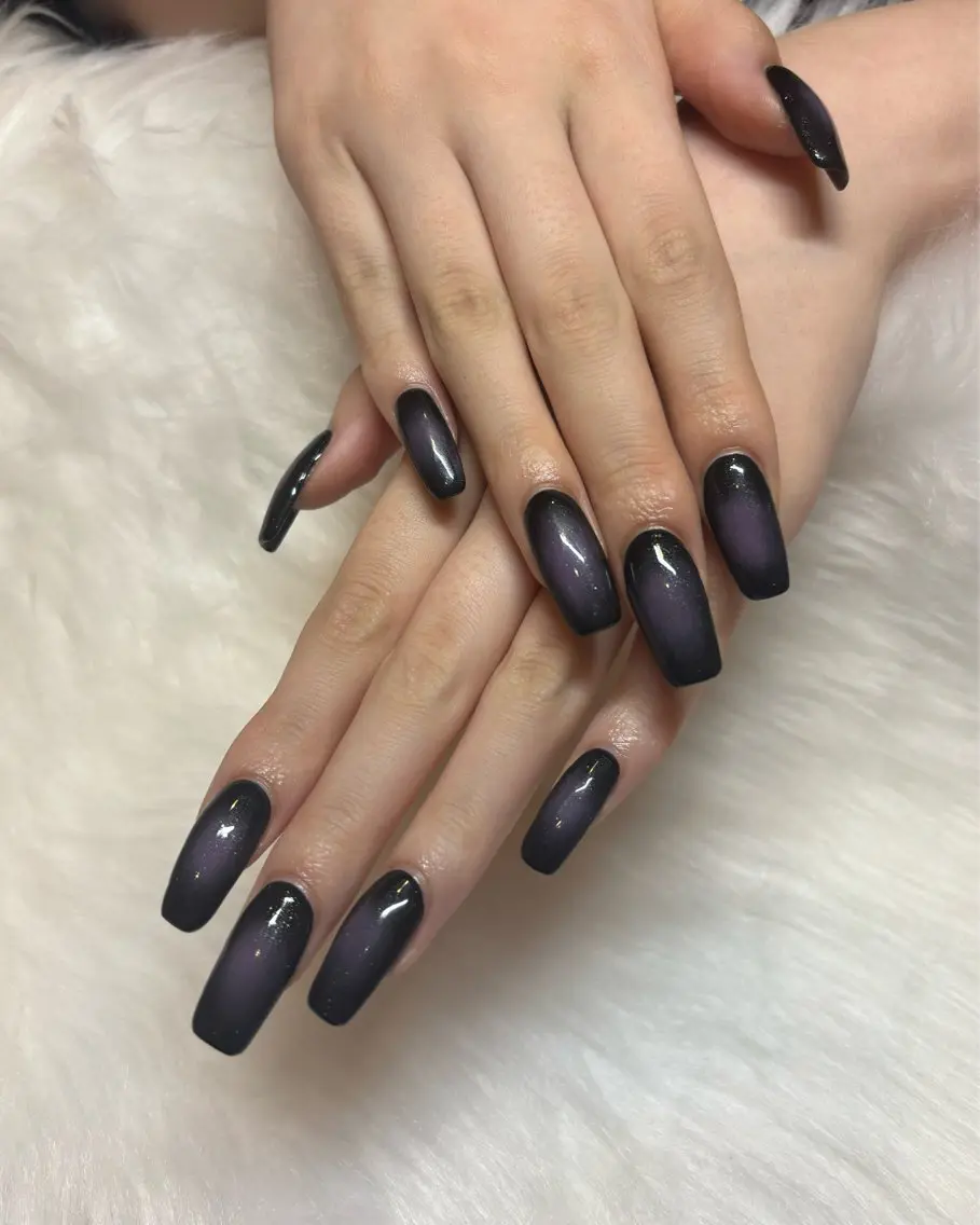 ネイル いぬべ のあのネイルデザイン