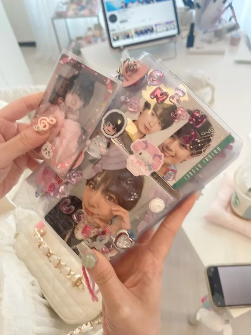 ネイル ʟᴇᴛᴛɪᴇ  🎀 れてぃのネイルデザイン