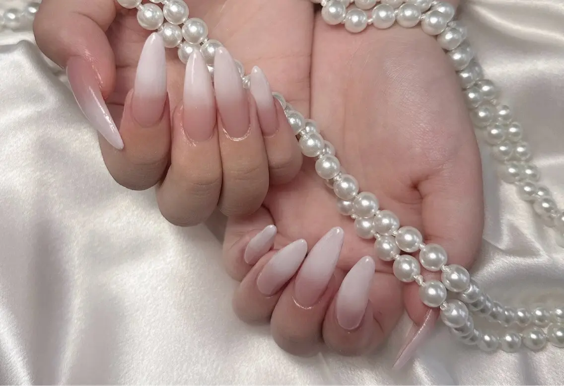 ネイル Nail nailのネイルデザイン