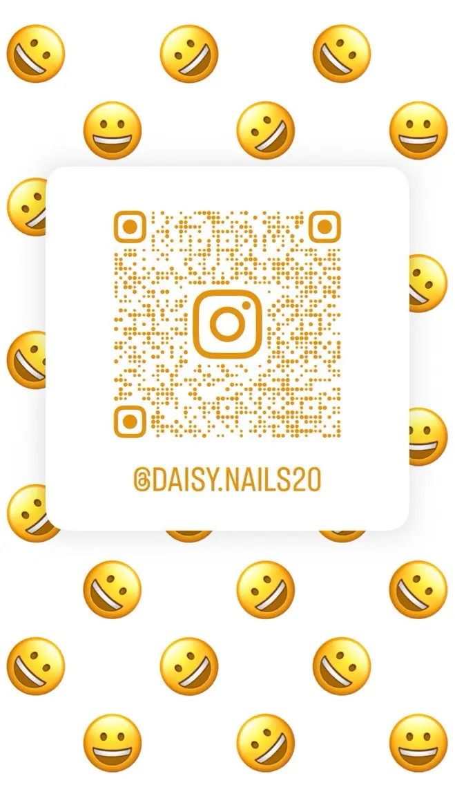 ネイル DAISY_NAIL 【フィルイン専門店】のネイルデザイン