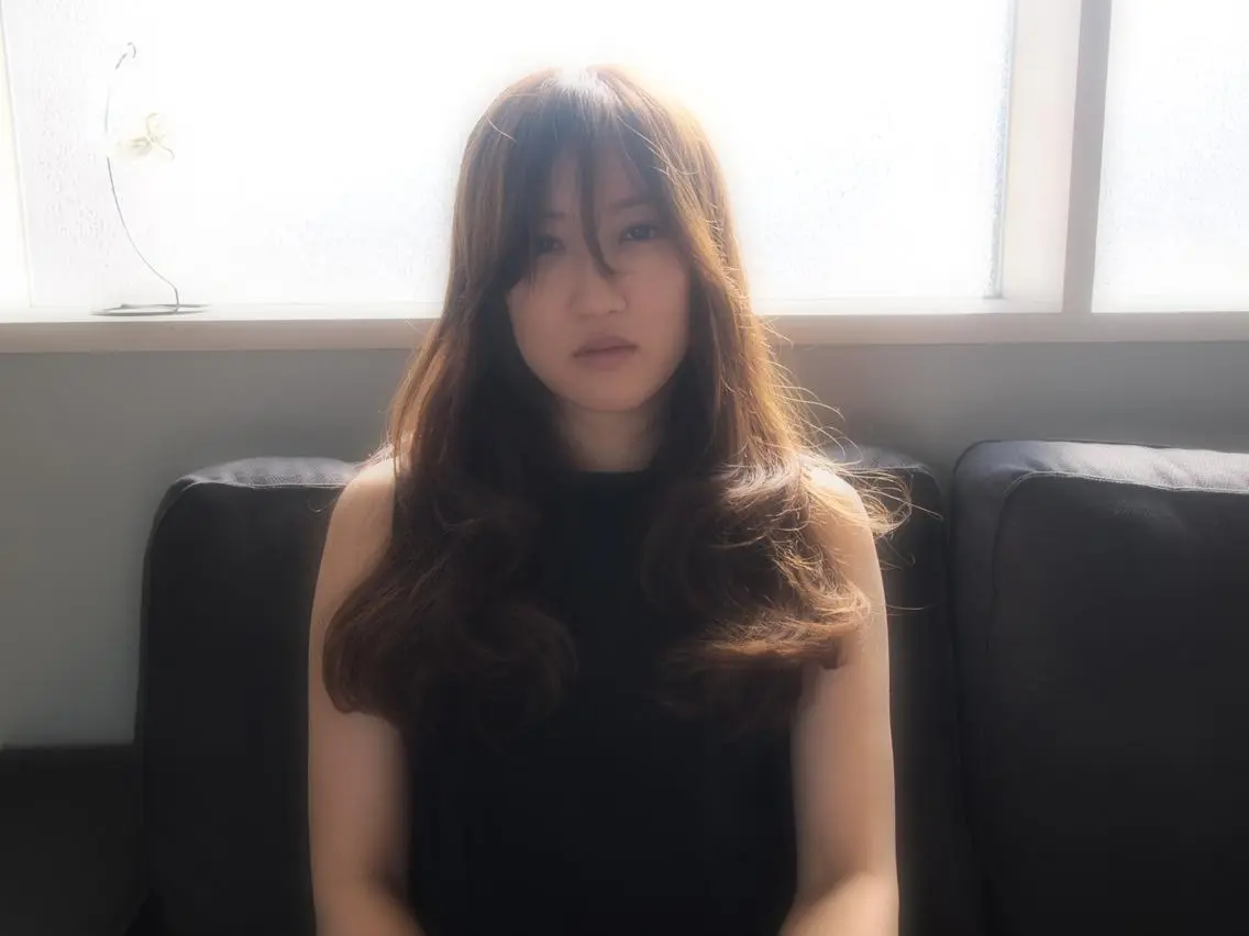 ロング 石黒 哲人のその他イメージ