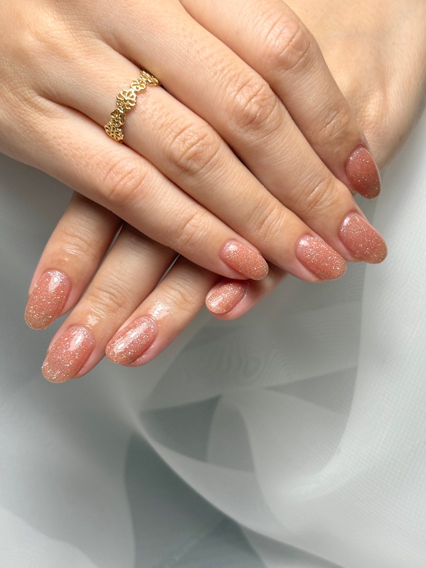 ネイル nomiyama aikoのネイルデザイン