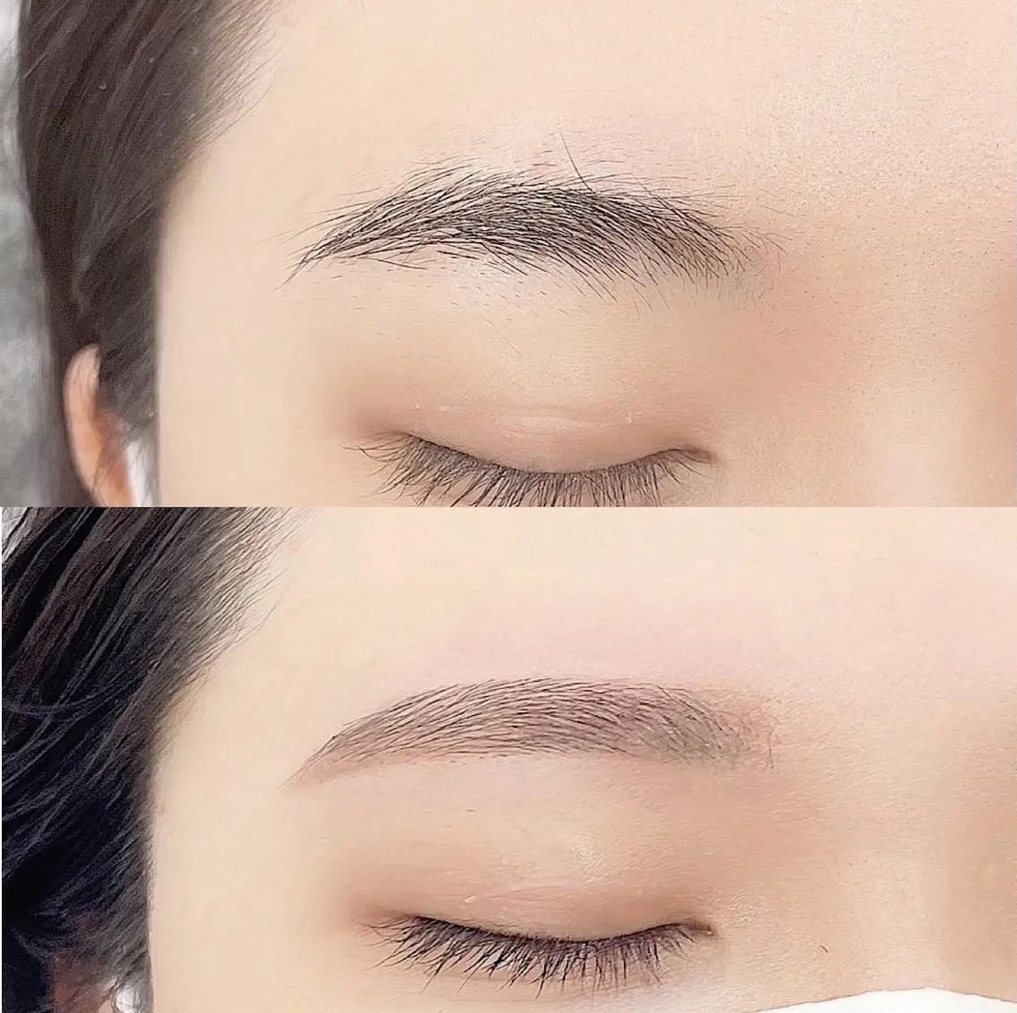 アイブロウ 眉毛サロン💛 LUMICIA恵比寿の眉毛・アイブロウイメージ