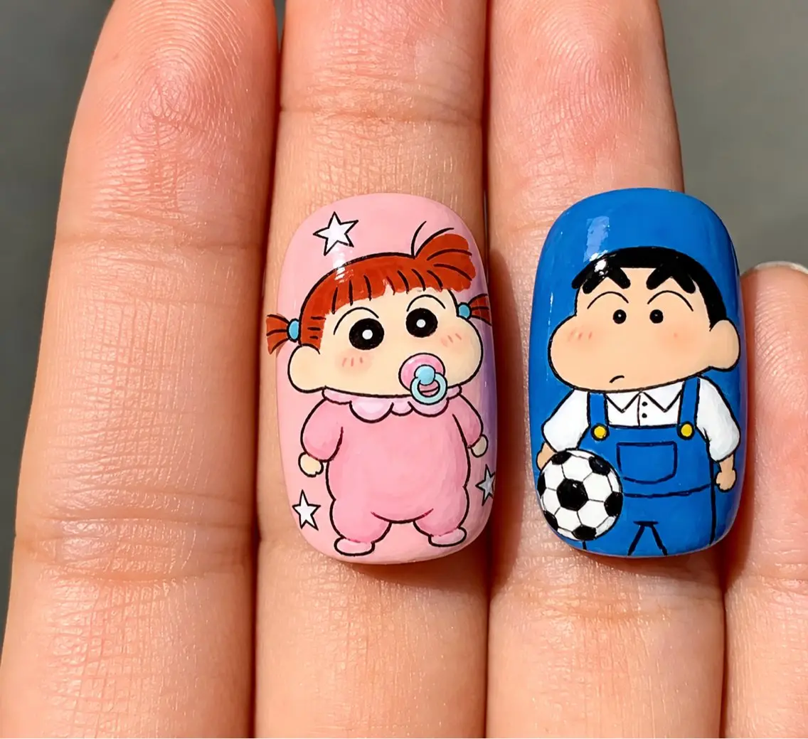 ネイル オーロラネイル 長さ出し フラッシュネイル フラワーネイル フットネイル ハンドネイル ✨ nanakaのネイルデザイン