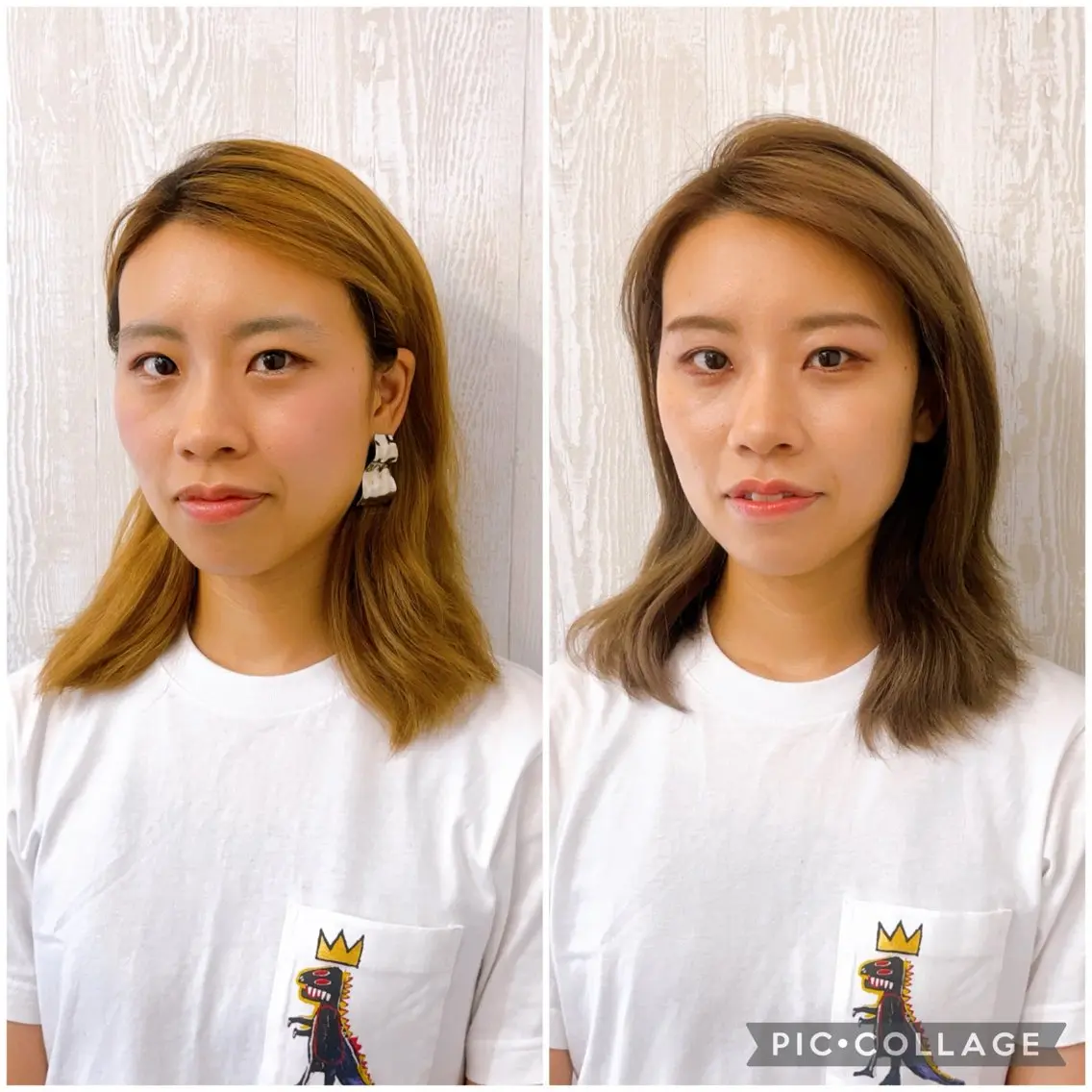 撮影モデル chiara 舞音(まお)のその他イメージ