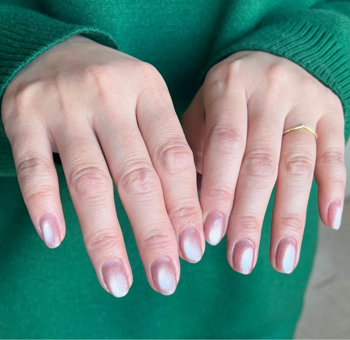 ネイル spica nail meguのネイルデザイン