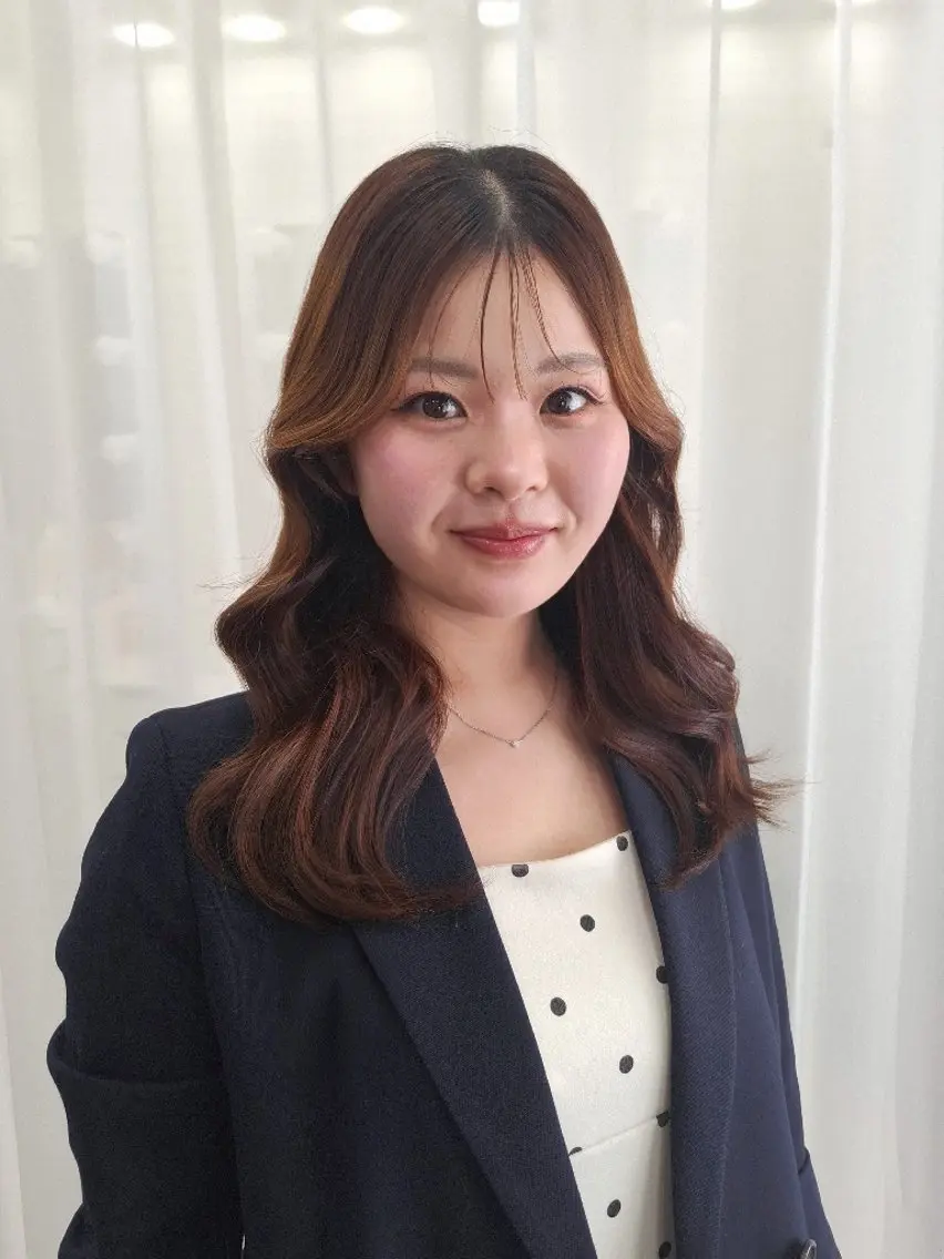 ヘアアレンジ HIME. ＊*ヒメドットのヘアスタイル