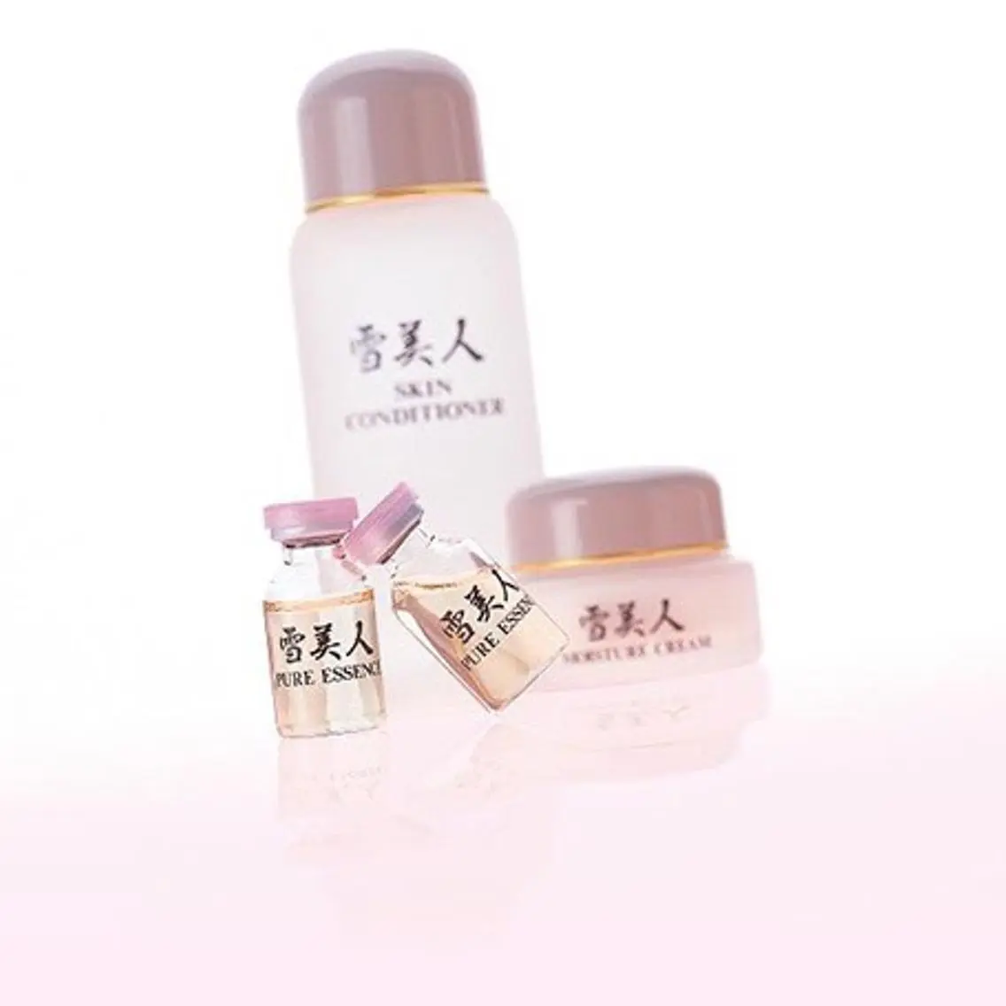 [ふっくら美肌] 高品質プラセンタコース✨  《90分》の写真