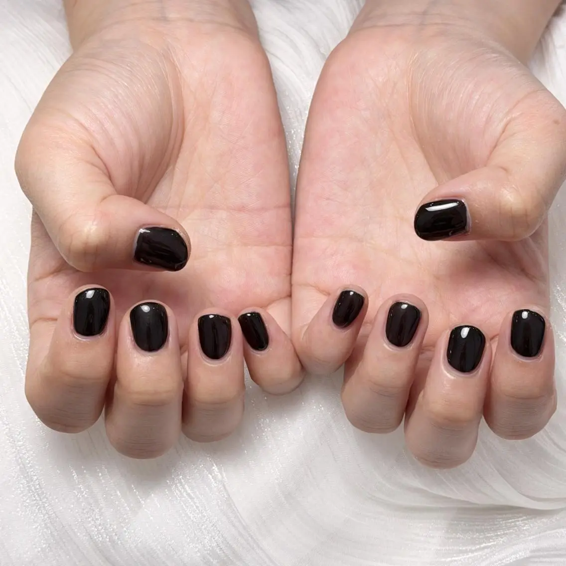 ネイル ハンドネイル 美桜 高円寺Nailのネイルデザイン