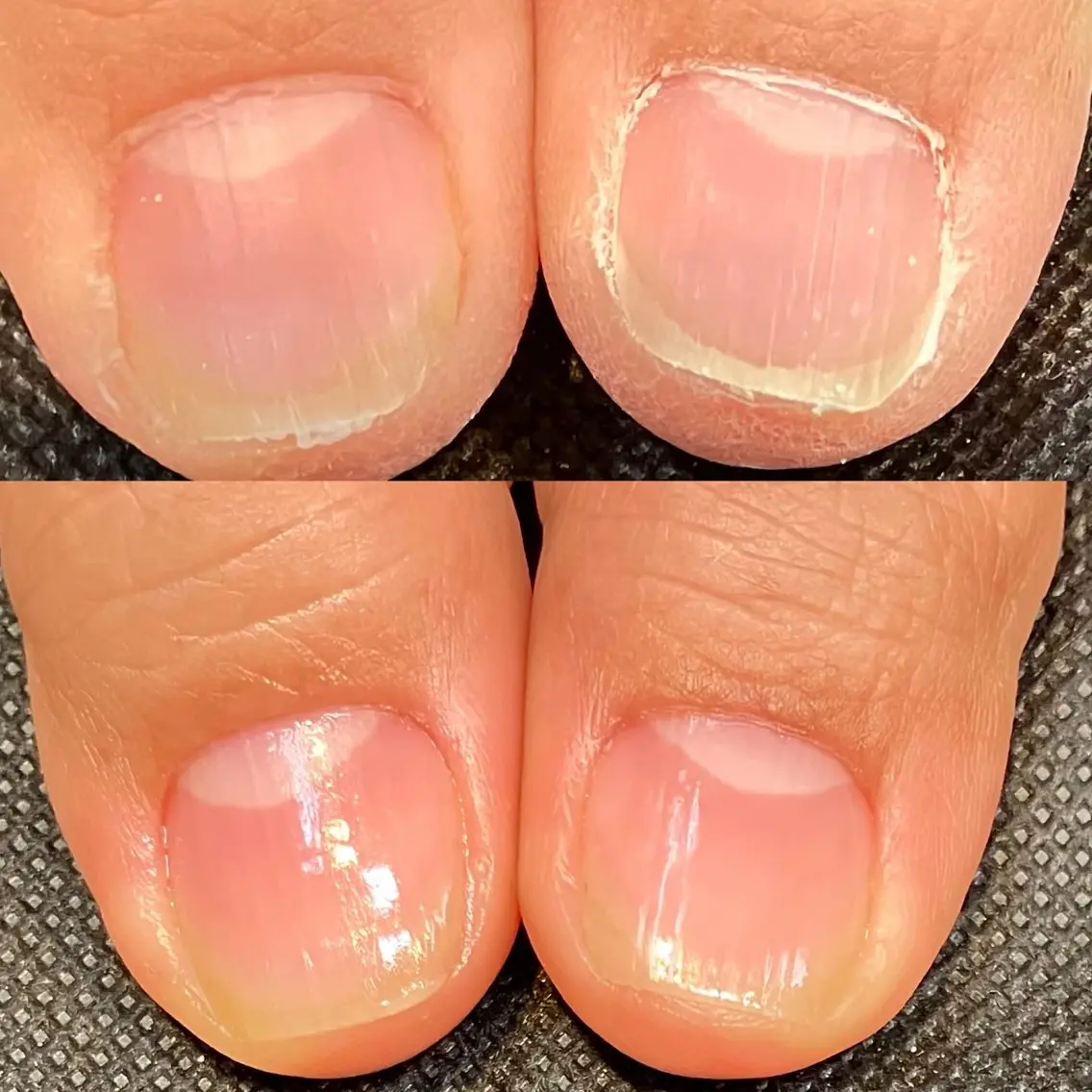 ネイル COCO Nail 光が丘駅近のネイルデザイン
