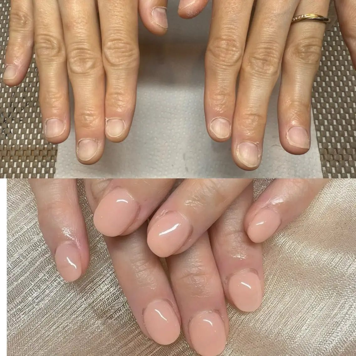 ネイル COCO nail salonのネイルデザイン