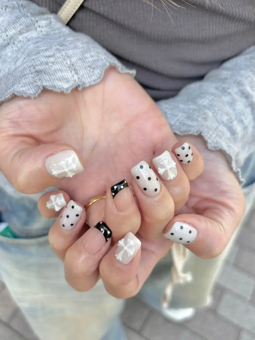 🍒アートし放題[持込みアート]🍒  （ハンド・オフ無し）の写真