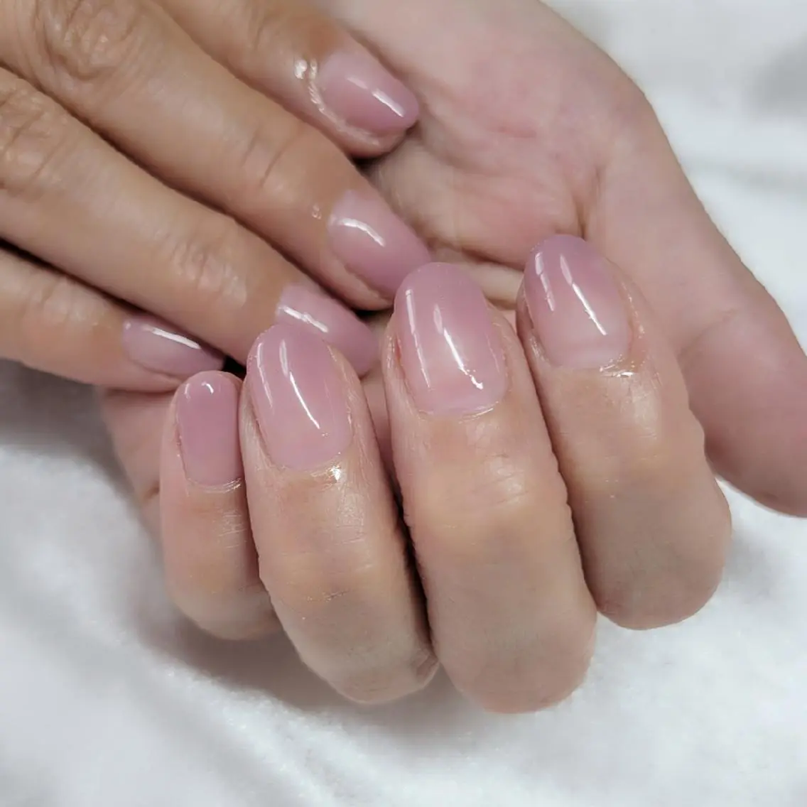 ネイル Heartful nailのネイルデザイン