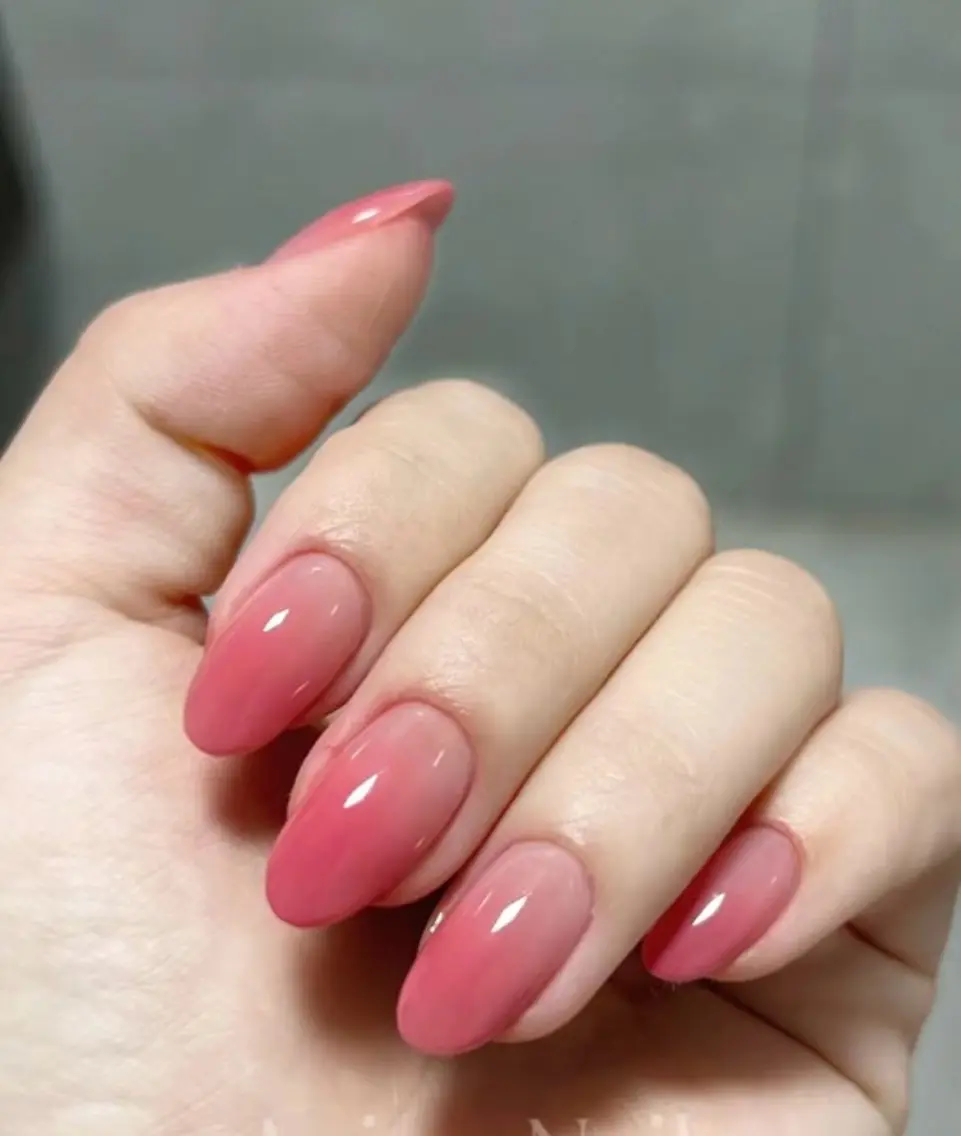 ネイル ハンドネイル H3 Nail Miniのネイルデザイン