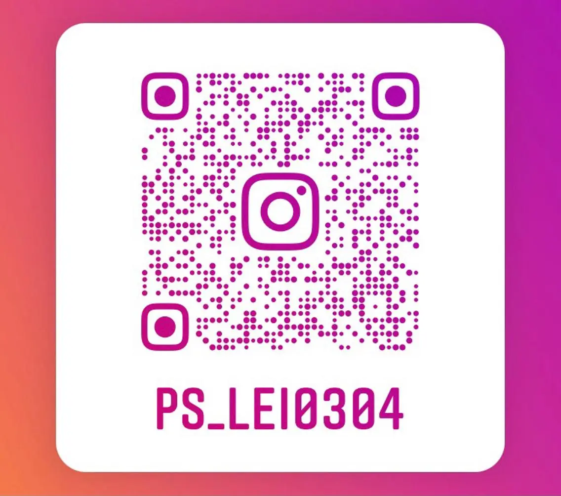 Private salon Leiのエステ・リラクイメージ