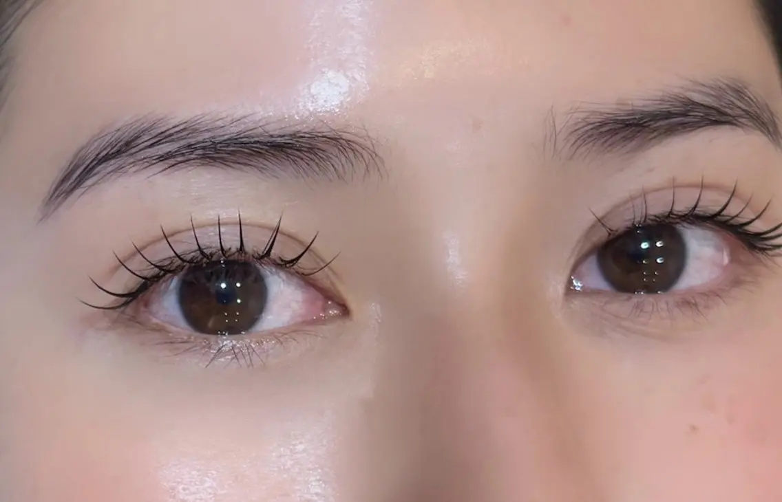 最新技術♡ラップアップラッシュ100束までの写真