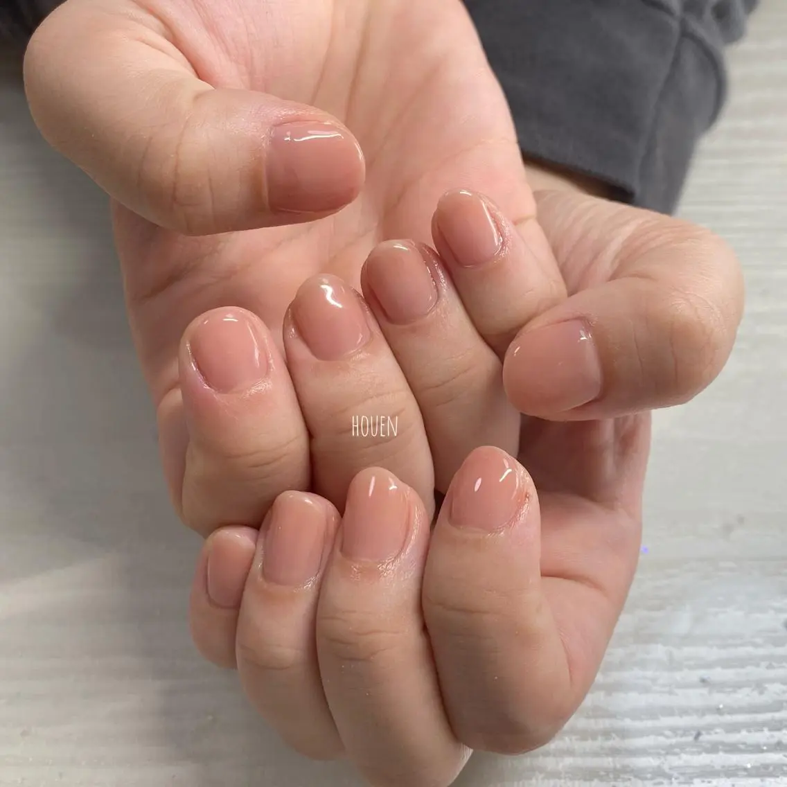 ネイル 持ち込み I pinknail 韓国風·持ち込み専門のネイルデザイン