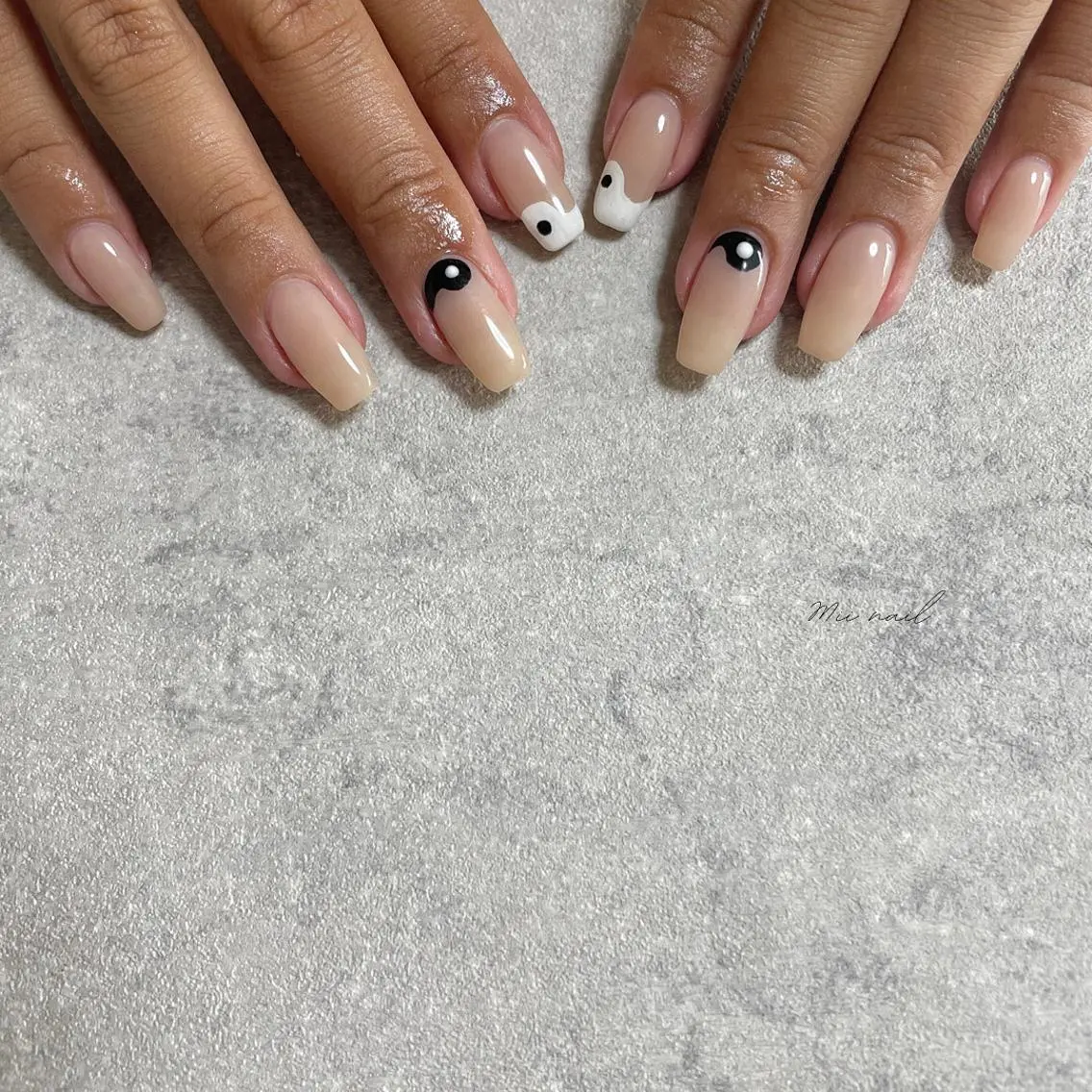 ネイル Mii nail いづみのその他イメージ