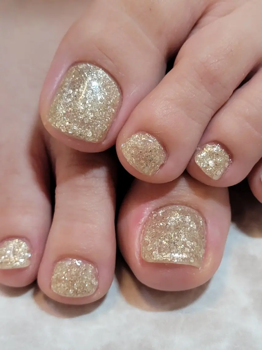 ネイル ネイル&巻き爪サロン AKnailのネイルデザイン
