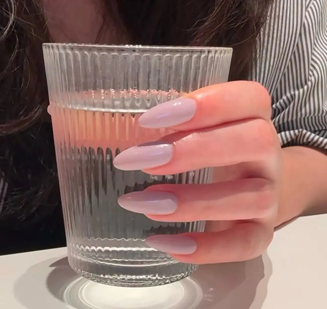 ネイル ハンドネイル H3 Nail Miniのネイルデザイン