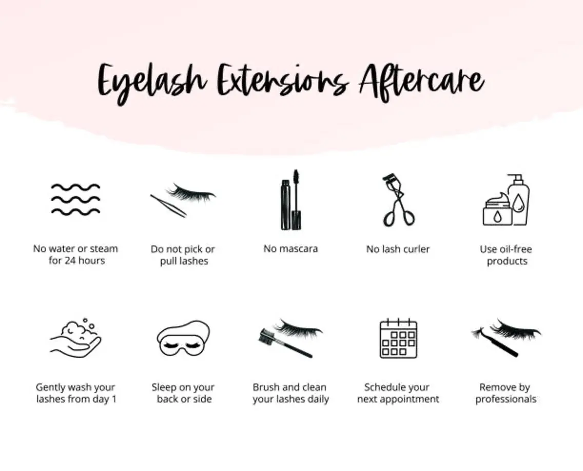 マツエク・マツパ eyelash/✴︎ BEGINフカワのマツエク・マツパデザイン