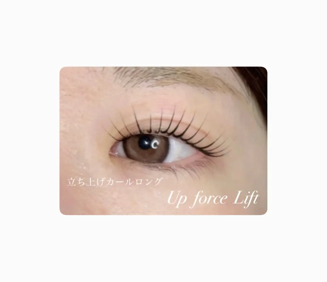 マツエク・マツパ 🤍下村 絢香🤍のマツエク・マツパデザイン