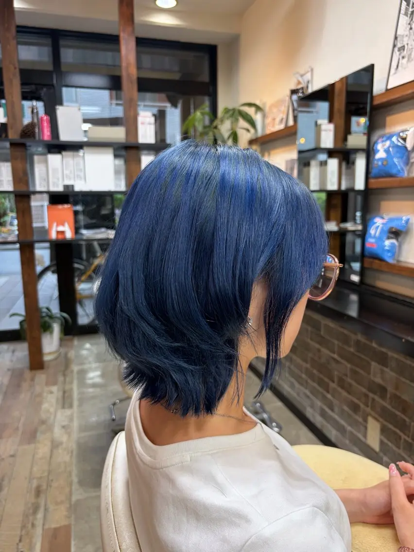 ショート モデル募集中🌹 ひなたのその他イメージ