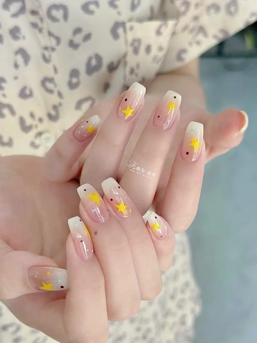 【オフあり】持ち込みシンプルデザイン120分の写真