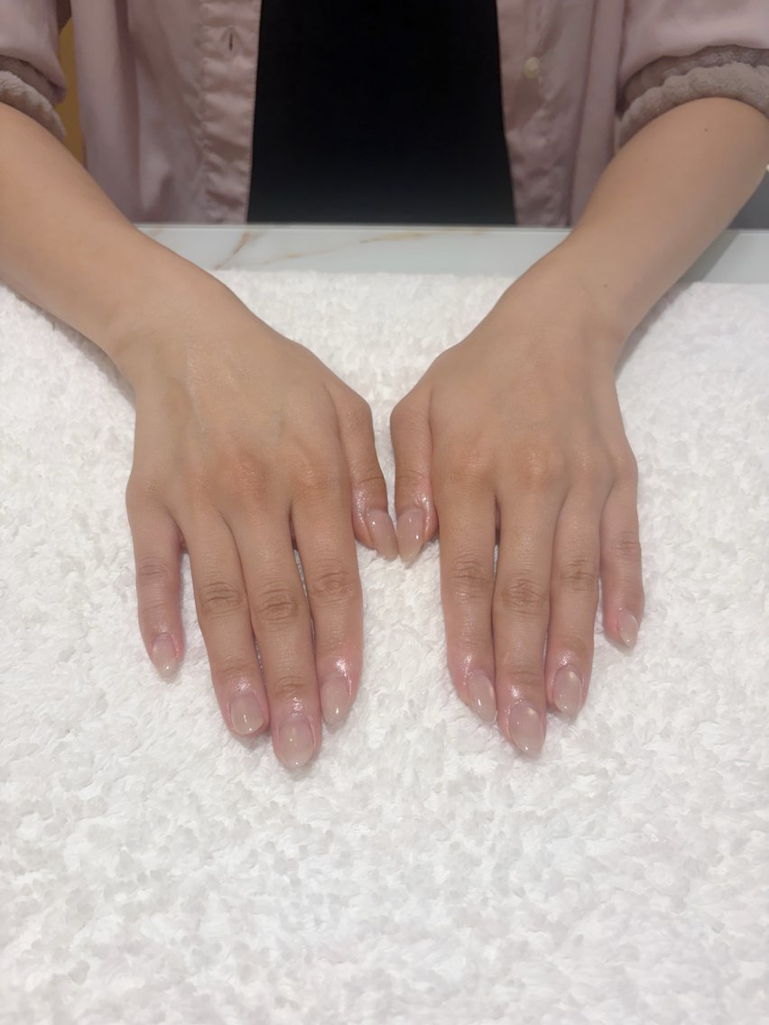 リラク Richer hand spaのエステ・リラクイメージ